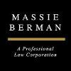 Massie-Berman Logo