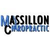 Massillon Chiropractic Clinic Logo