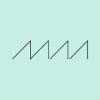 Massimo Adario Architetto Logo