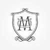Massimo Dutti Logo