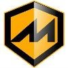 Massimo Motor Sports Logo