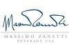 Massimo Zanetti Beverage USA Logo
