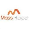 MassInteract Logo