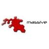 Massive Incorporated Logo