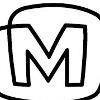Massive Interactive, Inc Logo