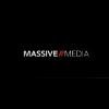 Massive Media Logo