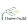 Massively Parallel Technologies Logo