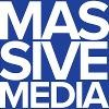 Massivemedia Logo