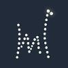 MassLight Logo