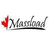 Massload Technologies Logo