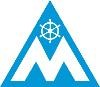Massman Construction Logo