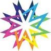 MassMedia Marketing, Advertising, PR Logo