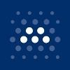 MassMutual Logo
