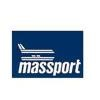 Massport Logo