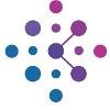 Masstech Business Solutions Logo