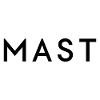 Mast Brothers Logo