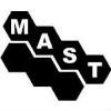 MAST Carbon Logo