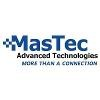 MasTec Advanced Technologies Logo