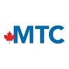 MasTec Canada Logo