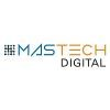 Mastech Digital Logo