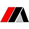 Masteel America Logo