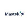Mastek Logo