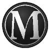 Master's Transportation Logo