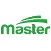 Master Agroindustria Logo