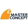 Master Concept Logo