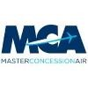 Master ConcessionAir Logo