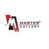 Master Cutlery Logo