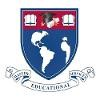 Master Educational Services Logo