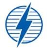 Master Electric Logo