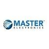 Master Electronics Logo