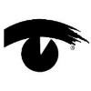 Master Eye Associates Logo