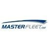 Master Fleet Logo