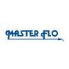 Master Flo Valve Inc Logo