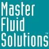Master Fluid Solutions Logo