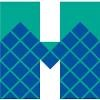 Master Halco Logo