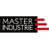 Master Industrie Logo