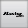 Master Lock Logo