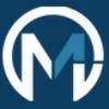 Master Machine Logo