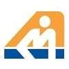 Master Mechanic Logo
