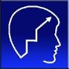 Master Mind Consultancy Logo