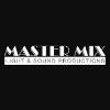 Master Mix Logo