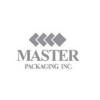 Master Packaging Logo