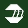 Master Power Transmission Logo