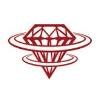 Master Precision Machining Logo