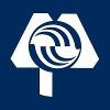 Master Pumps & Power Logo
