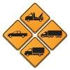 Master Safety Logo